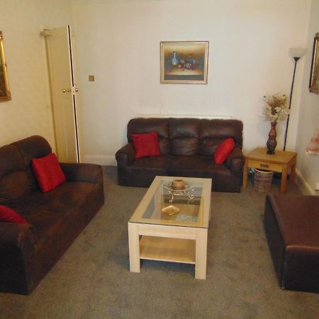 The Ridings Guest House South Hinksey Экстерьер фото